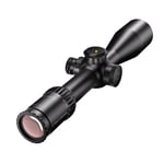 Schmidt & Bender 6-36x56 PM II IR FFP P5FL CW DT27