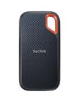 Sandisk Extreme Portable Ssd - 1Tb