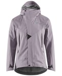 Klättermusen Asynja Jacket W's
