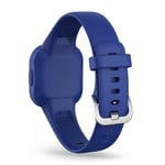 armband silikon Garmin Fit JR3 vivofit jr3