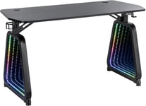 Gaming Desk Medusa