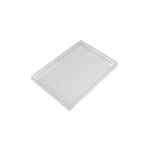 Box Protector (Skyddsbox) 0,4mm