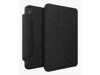 Uniq Ryze 360, Folio, Apple, Ipad Air 11” 6Th Gen (2024), Ipad Air 10.9" 4Th & 5Th Gen (2020/2022), 27,9 Cm (11")