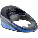 Trek 2021 Emonda SLR Headset Covers Styrhuvud