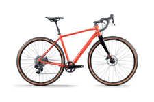 Lapierre Lapierre Crosshill 6.0 | Gravelbike