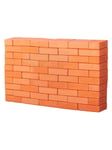 EVA Soft Building Blocks 55dlg.