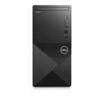 DELL Vostro 3020 i7-13700 Tower Intel® Core™ i7 16 GB DDR4-SDRAM 512 GB SSD Windows 11 Pro PC Black