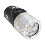 Fisheye Premium 1500 Dx Swrii Fs Dyklampa