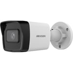Hikvision DS-2CD1023G2-I(4mm) 2 MP MD 2.0 Fixed Bullet Network Camera