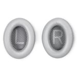 Bose QuietComfort® 35 Headphones Ear Cushion Kit (Silver)