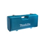 Coffret plastique Makita pour meuleuse 9069/GA9020 - 824958-7