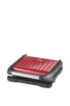 George Foreman 5 Ptn Grill