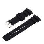 Soft PU Watch Wrist Band Strap Replacement Fit For DW6900/5600E GWM5610 YRW