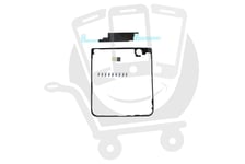 Official Samsung Galaxy Z Flip 3 5G ReWork Adhesive Kit  (Outer Display) - GH82-