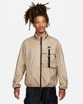 Nike Sportswear Tech Woven Men's N24 Packable Lined Jacket