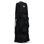 Ogio Unisex Alpha 23 Padded Durable Club Protection Golf Travel Cover