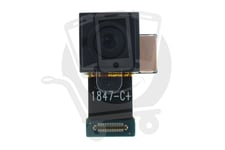 Official Google Pixel 3a XL Main Camera Module - 20GB40W0005