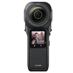 INSTA360 ONE RS - 1" EDITION