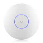 Ubiquiti Accesspunkt UniFi 7 Pro