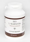 L-Karnitin Bio 60 kapsl