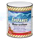 Epifanes Monouretan 0,75 3119