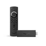 Amazon Fire TV Stick Streaming Media Player 2020