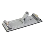 Silverline Swivel Pole Sander 235 x 80mm (675341)