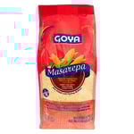Söt Majsmjöl Masarepa - Goya