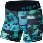 Nike NIKE Pro Shorts Girls (XS)