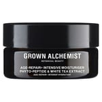 Grown Alchemist Facial care Day Phyto-Peptide & White Tea ExtractAge Repair+ Intensive Moisturiser 40 ml