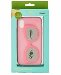 Kate Spade New York Sunglass Stand Hard Case for iPhone XS / X -  RRP = £58.00