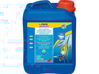 Sera Aquatan 2.500 Ml