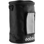 Godox Portable Bag for AD600Pro