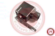 Nivåsensor AT Autoteile - VW - Audi - Skoda - Seat