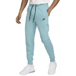 Jogging Nike  TECH FLEECE