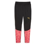 PUMA indFINAL Forever Faster Men's Football Training Pants adult 659269 57