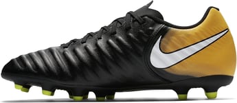 Size UK 8 - Nike Tiempo 4 Rio Football Boots