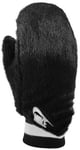 Hanskat Nike Warm Glove 9316-19-091 Koko XS/S