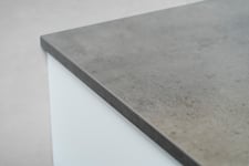 Bänkskiva Noro Cement 600X420