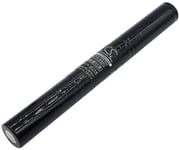 Batteri till F-2040-1000-02 för Itron, 3.6V, 1700 mAh