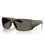 Costa Blackfin Pro Seagrass Gray 580G