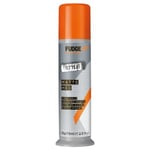 Fudge Matte Hed 85ml