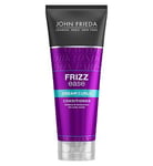 John Frieda Frizz-Ease Dream Curls Conditioner 250ml