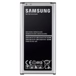 GENUINE Battery for Samsung Galaxy S5 MINI EB-BG800CBE 2100mAh
