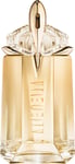 Thierry Mugler Alien Goddess Eau de Parfum Refillable Spray 60ml
