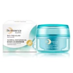 Bio-Essence Bio-Treasure Jeju Water Hydrating All day Moisturising Gel 50g