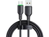Mcdodo USB-C-kabel Mcdodo USB-C-kabel CA-4751 1,2 m (svart)