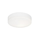Hide-a-Lite Moon Basic Plafond vit 255 cm