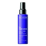 REVLON PROFESSIONAL Be Fabulous Fine Hair Volumising Spray 80 ml