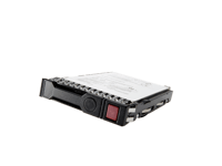 Hpe Msa 7.68tb Sas 12g Read Intensive Sff 2.5" Sas